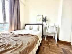 Cavendish Park (D21), Condominium #607982351